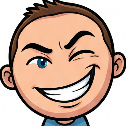 Pack: funny