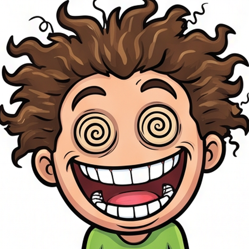 Pack: funny