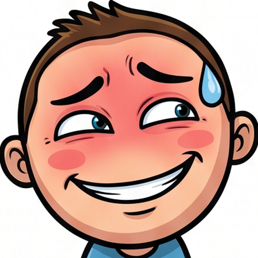 Pack: funny