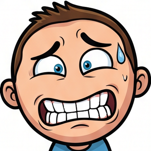 Pack: funny