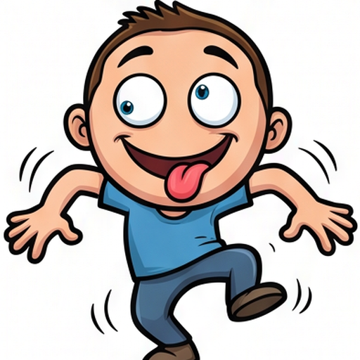 Pack: funny