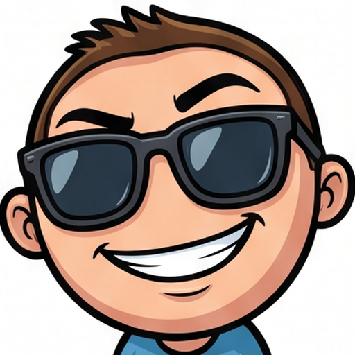 Pack: funny