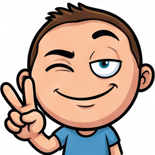 Pack: funny