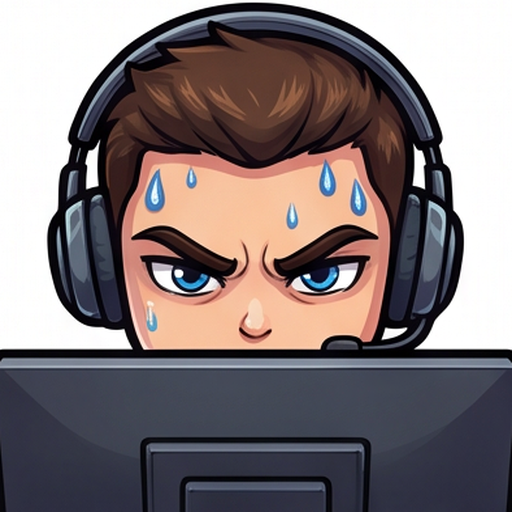 Pack: gaming