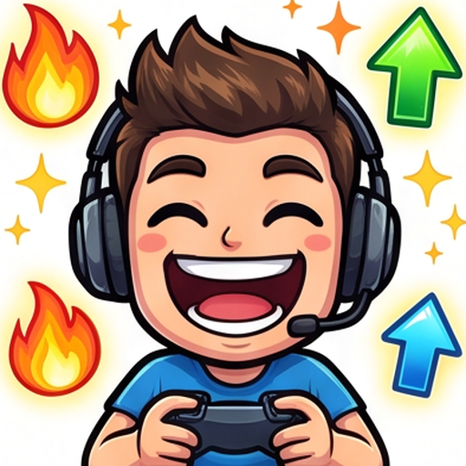Pack: gaming
