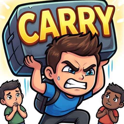 Pack: gaming