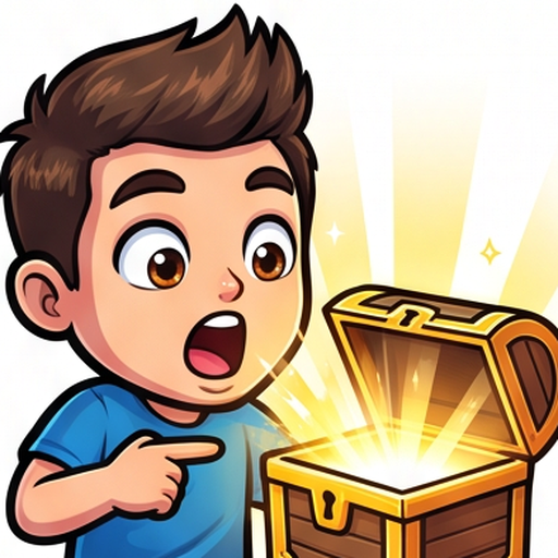 Pack: gaming