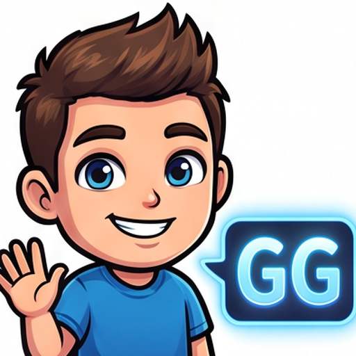 Pack: gaming
