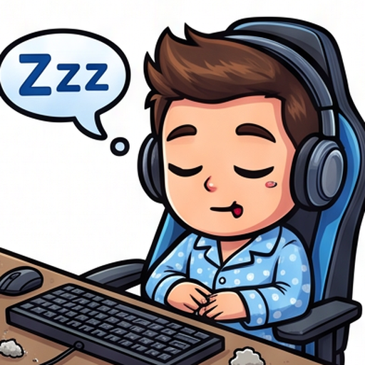 Pack: gaming