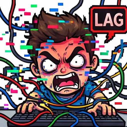 Pack: gaming