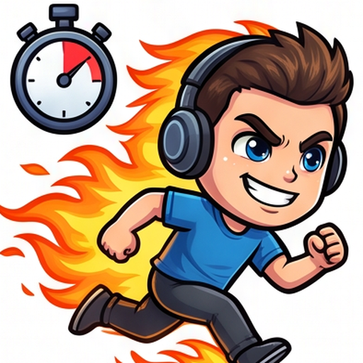 Pack: gaming