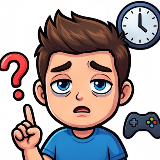 Pack: gaming