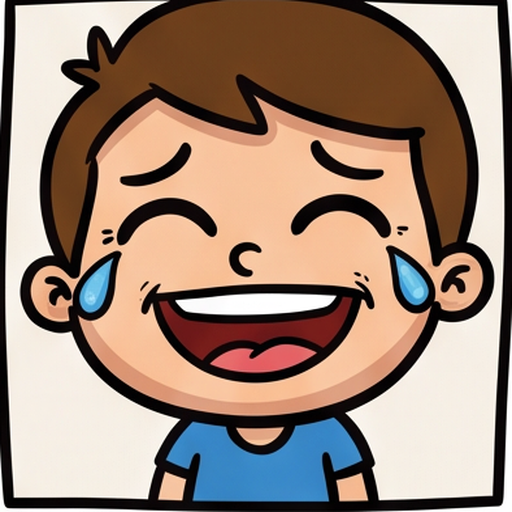 Pack: emotion
