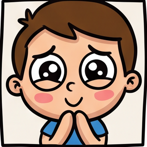 Pack: emotion