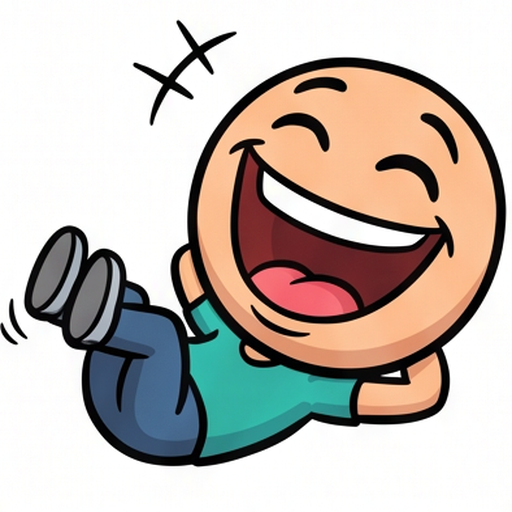 Pack: funny