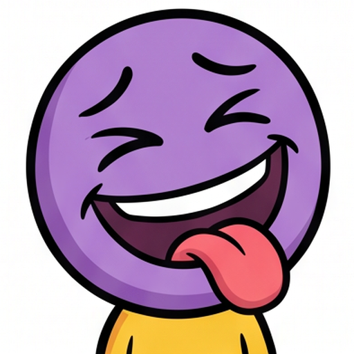 Pack: funny