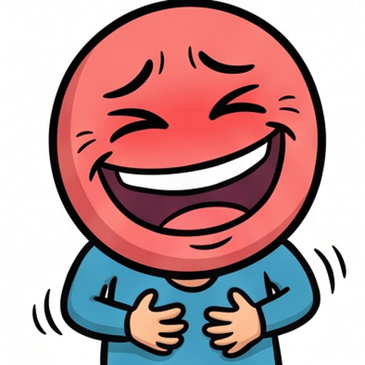 Pack: funny