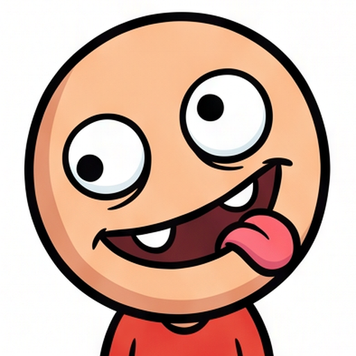 Pack: funny