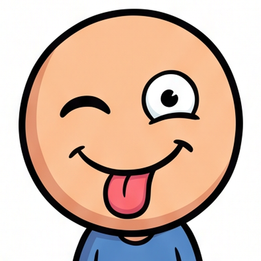 Pack: funny