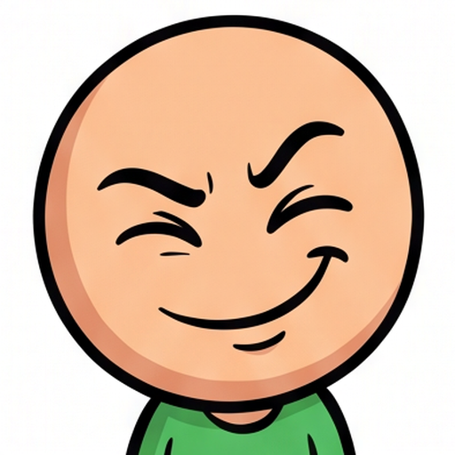 Pack: funny