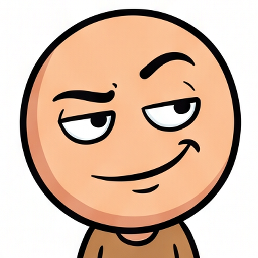 Pack: funny