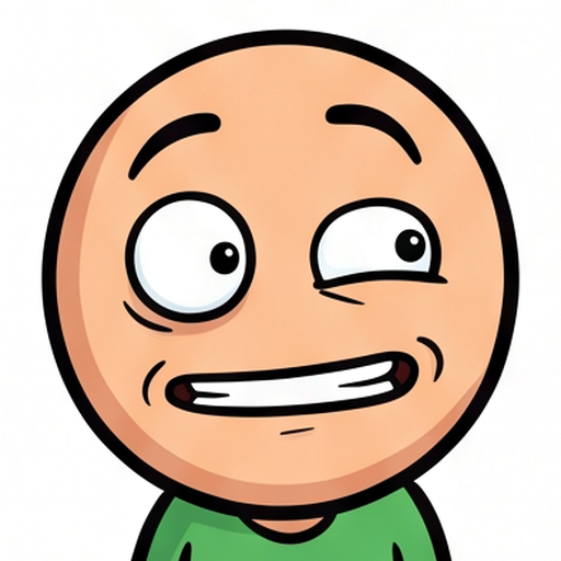 Pack: funny