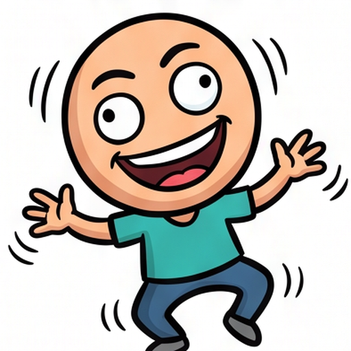 Pack: funny