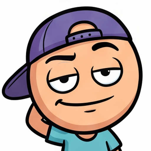 Pack: funny