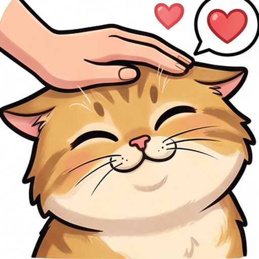 Pack: pet_lover