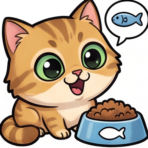 Pack: pet_lover