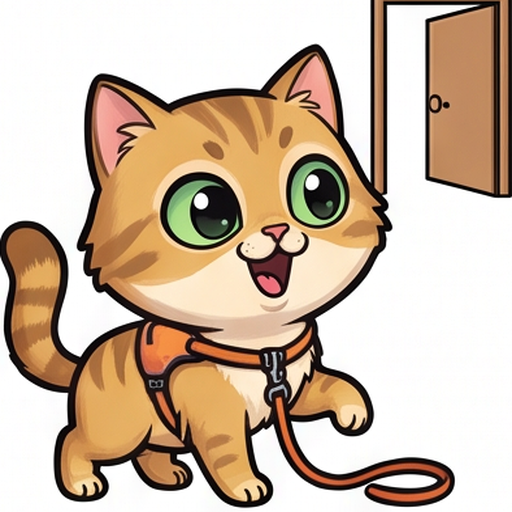 Pack: pet_lover