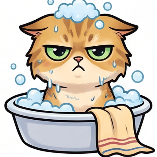 Pack: pet_lover