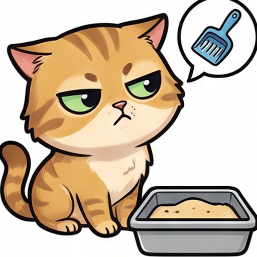 Pack: pet_lover