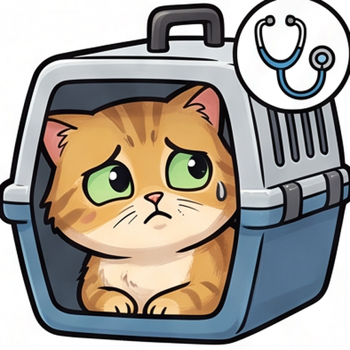 Pack: pet_lover