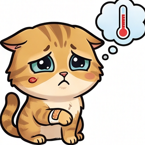 Pack: pet_lover