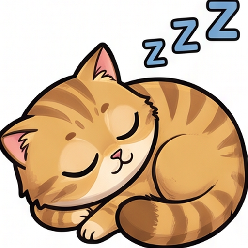 Pack: pet_lover