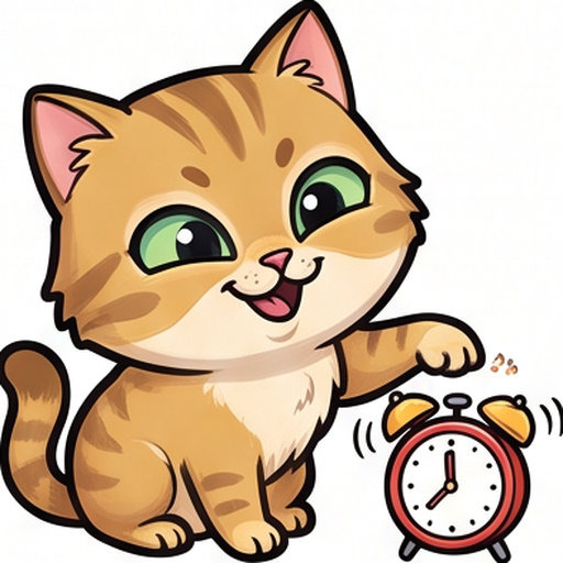 Pack: pet_lover