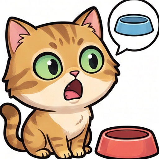 Pack: pet_lover