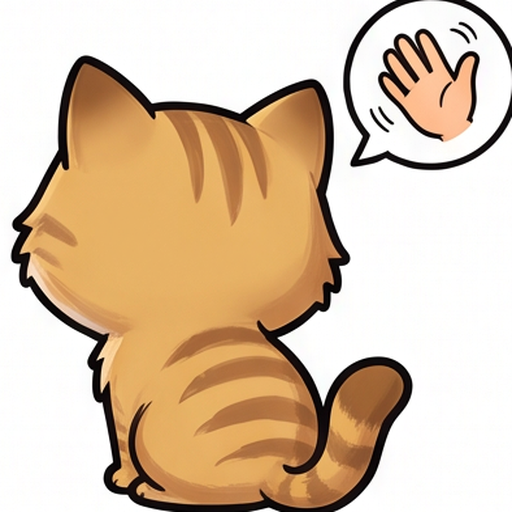 Pack: pet_lover