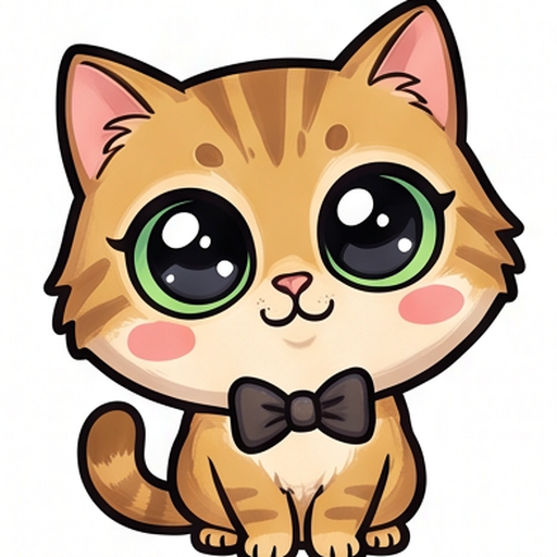 Pack: pet_lover