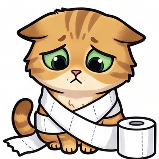 Pack: pet_lover