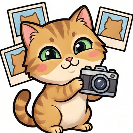 Pack: pet_lover