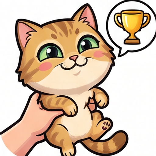 Pack: pet_lover