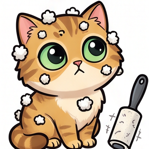 Pack: pet_lover
