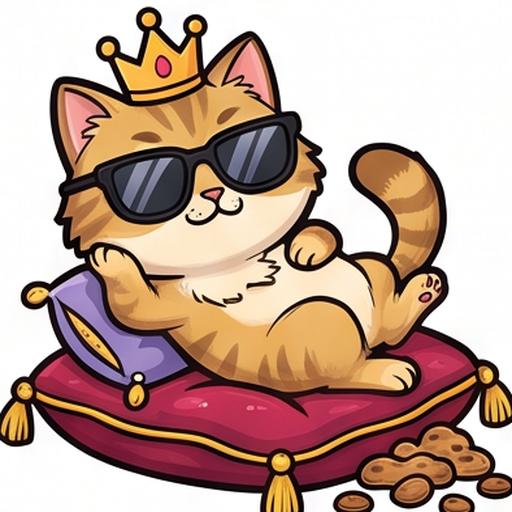 Pack: pet_lover