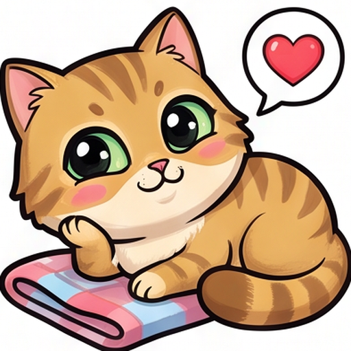 Pack: pet_lover