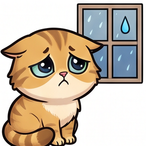 Pack: pet_lover