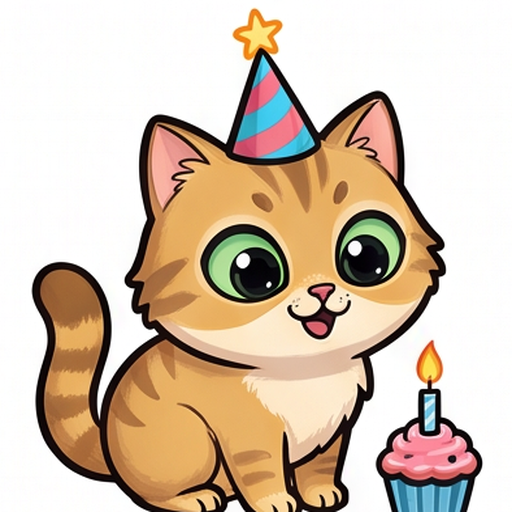 Pack: pet_lover
