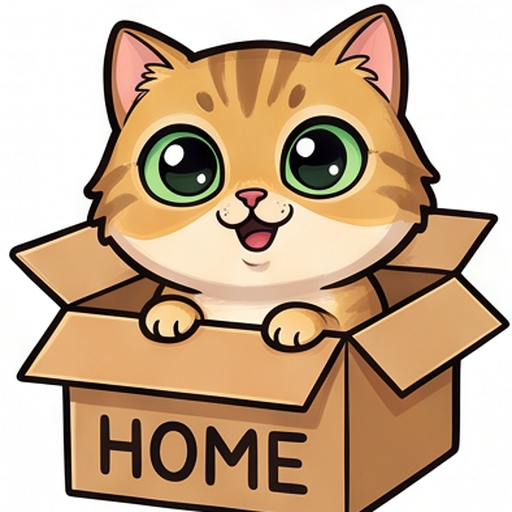 Pack: pet_lover