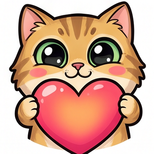 Pack: pet_lover